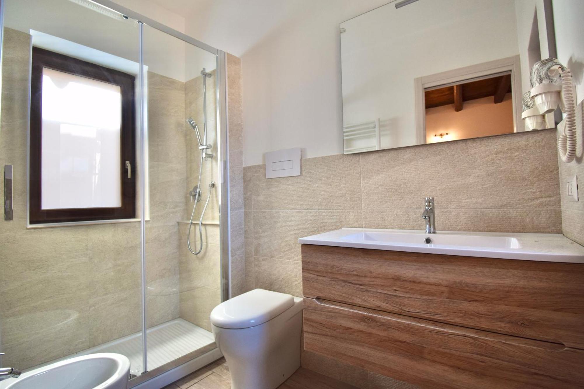 Ruggero Suite Cefalù Exterior foto