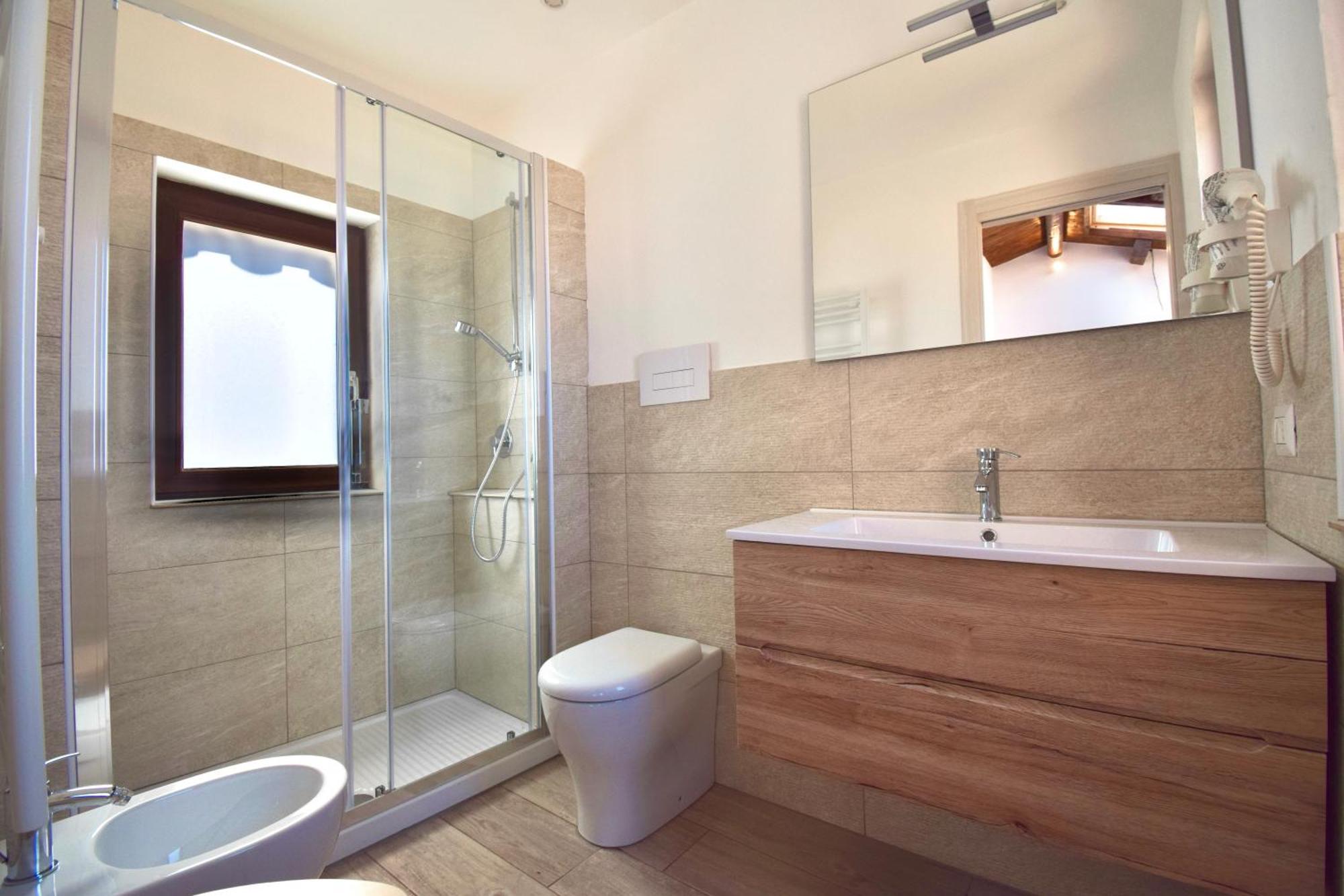 Ruggero Suite Cefalù Exterior foto